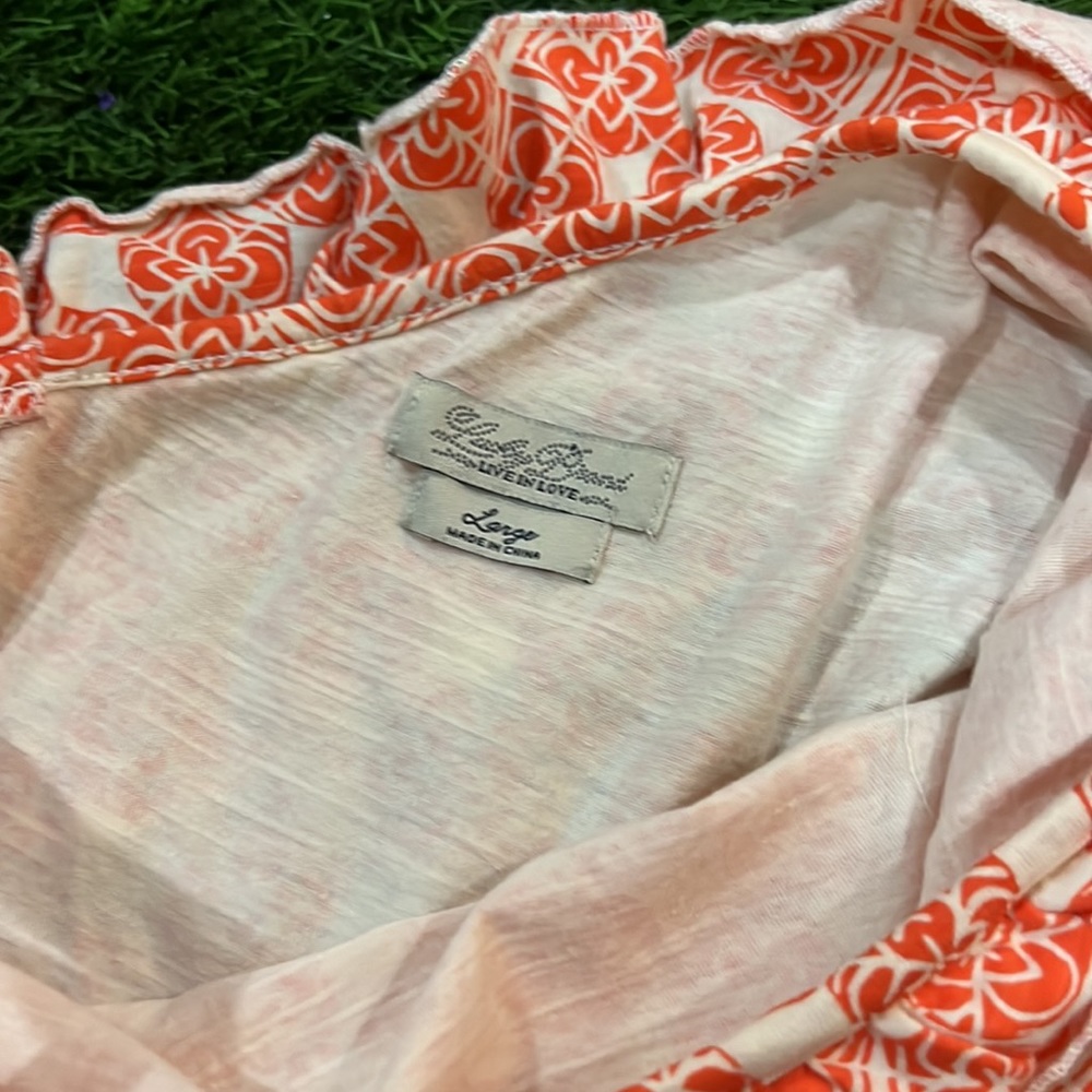 Girls Lucky Brand Dress - Picture 5 of 5